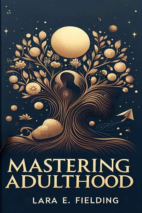 Mastering Adulthood