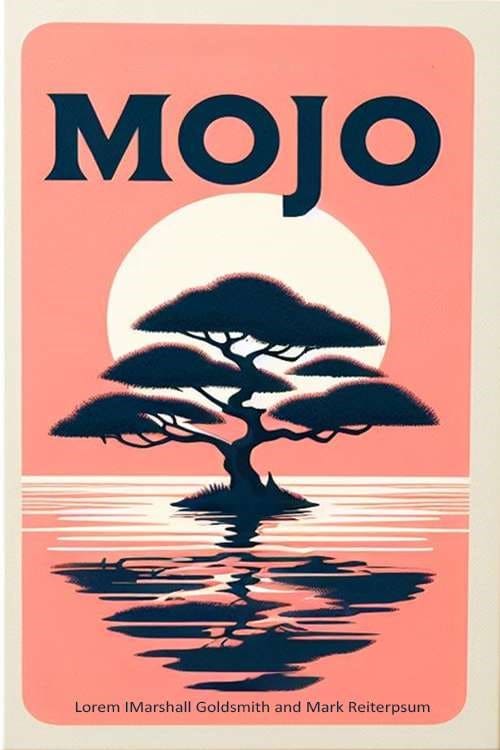 Mojo