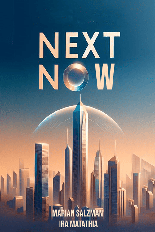 Next Now