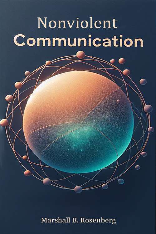 Nonviolent Communication