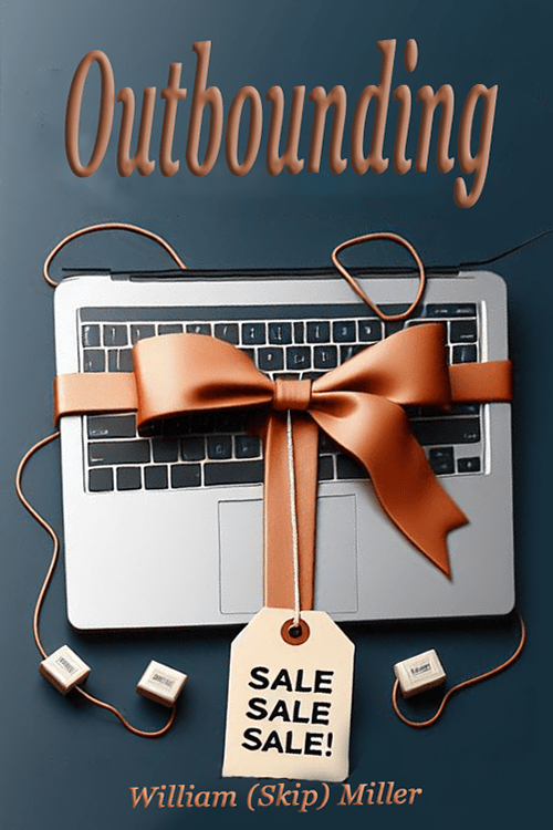 Outbounding