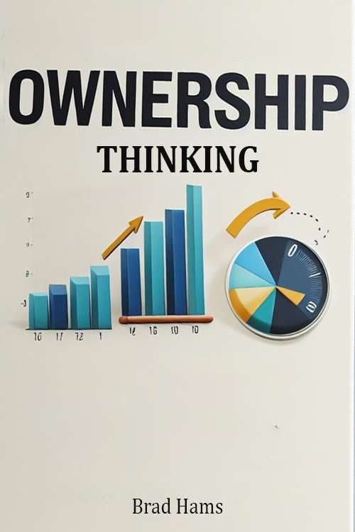 Ownership Thinking