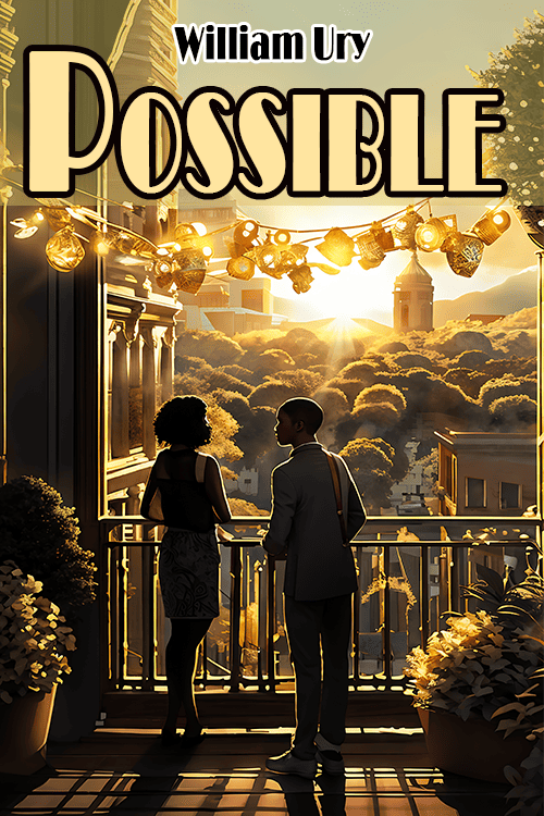 Possible