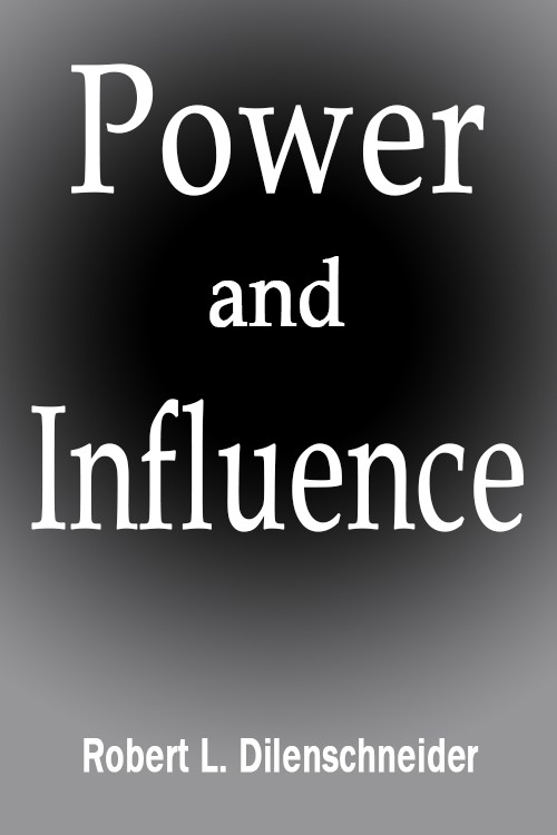 Power and Influence