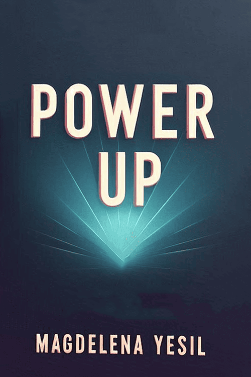 Power Up