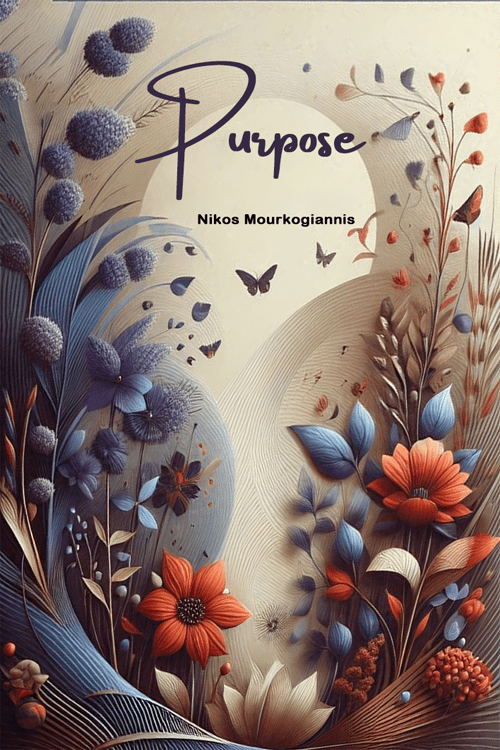 Purpose