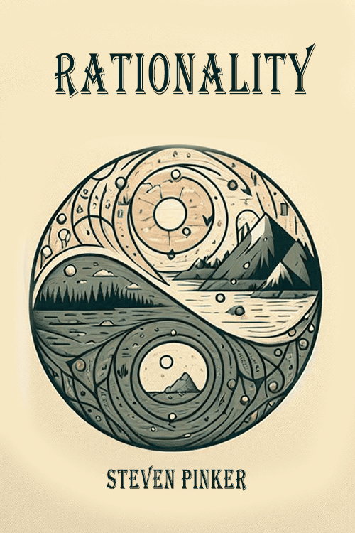 Rationality