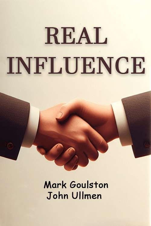 Real Influence