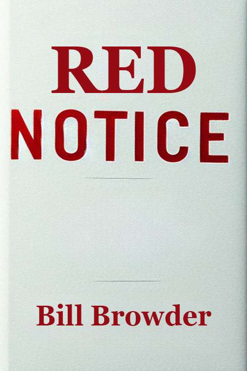 Red Notice