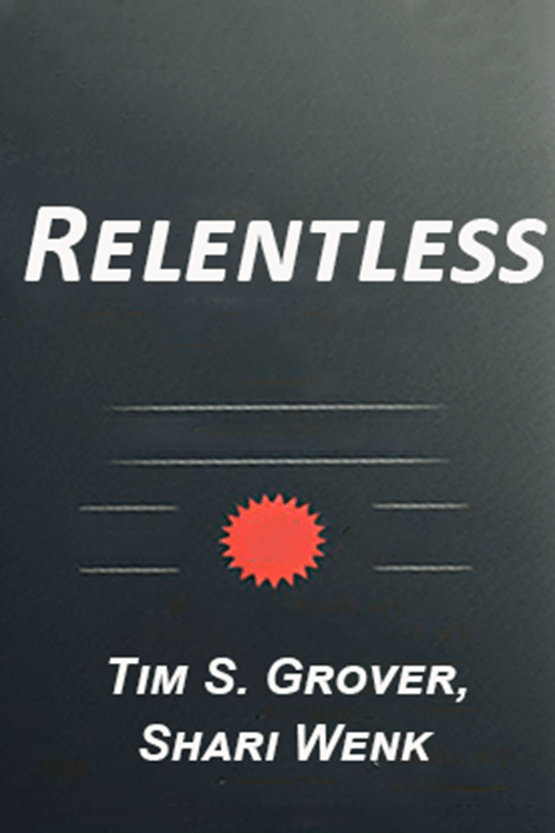 Relentless