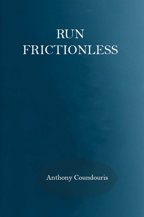 run_frictionless