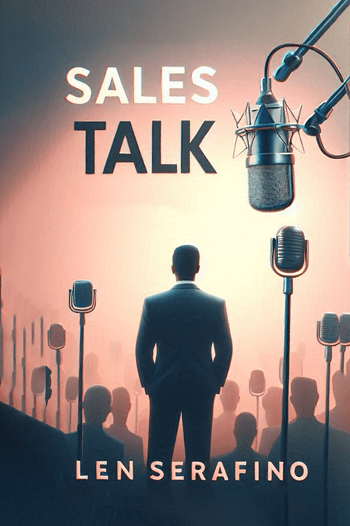 Sales Talk