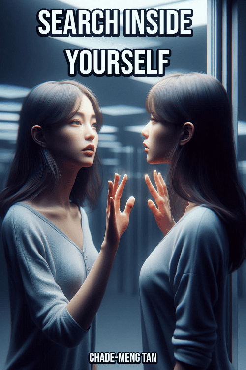 Search Inside Yourself