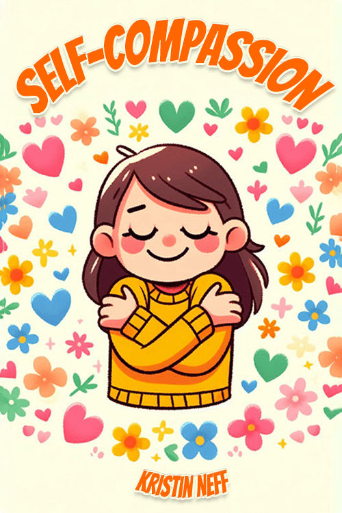 Self-Compassion