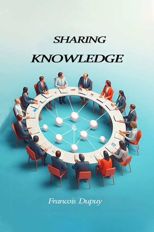 Sharing Knowledge