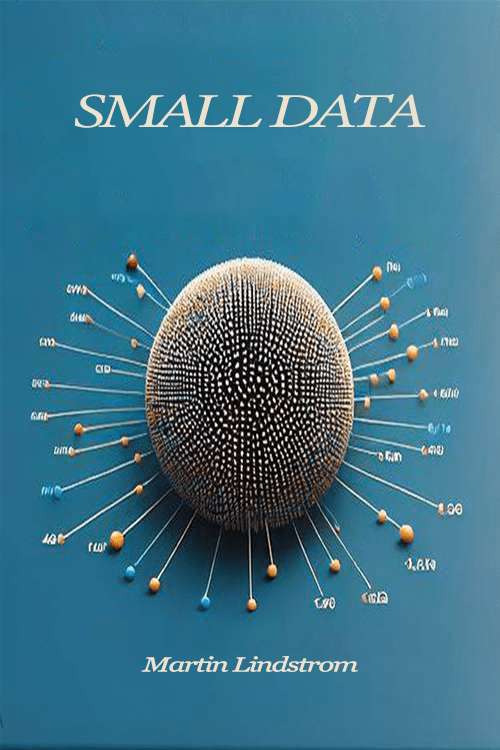 Small Data