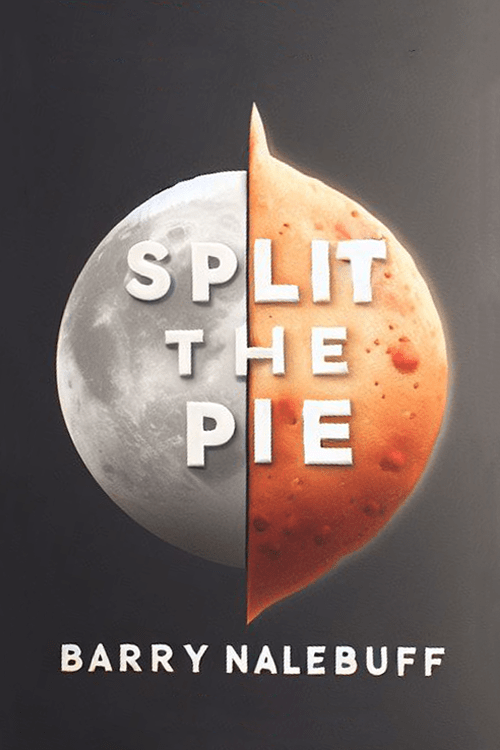 Split the Pie