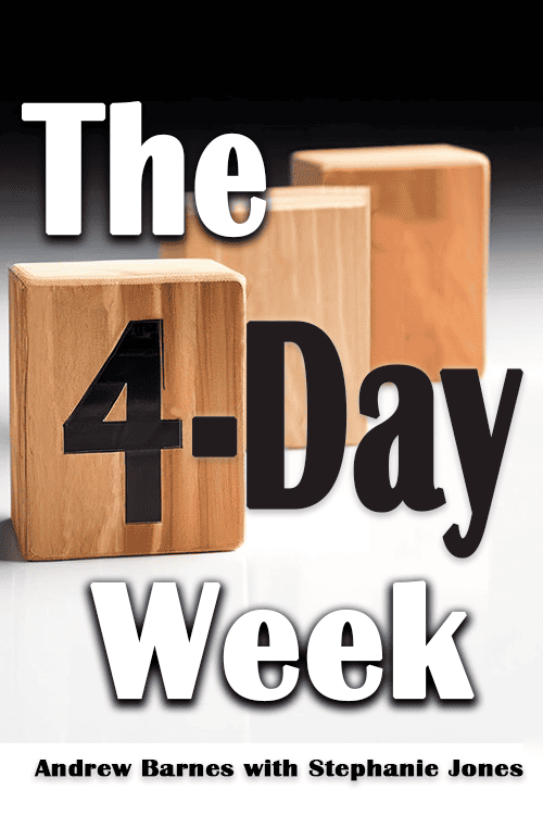 The 4-Day Week