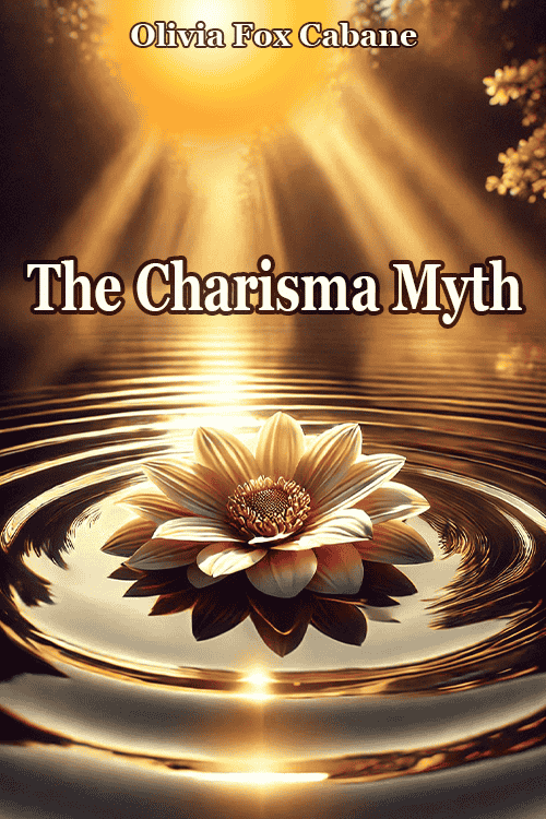 The Charisma Myth