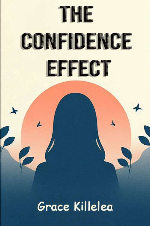 The Confidence Effect