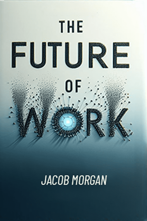 The Future of Work