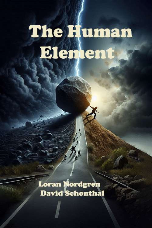 The Human Element