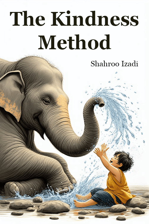  The Kindness Method