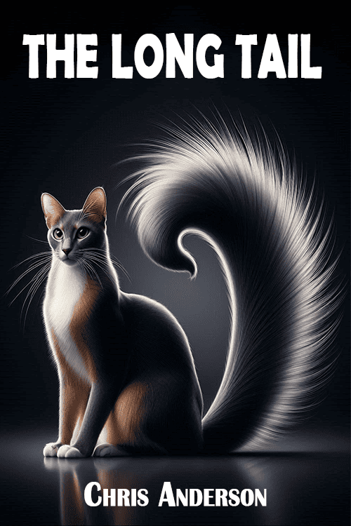 The Long Tail