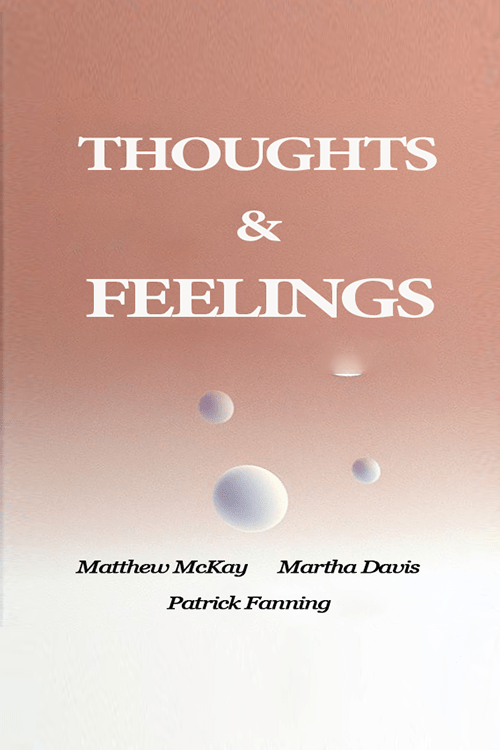 Thoughts & Feelings