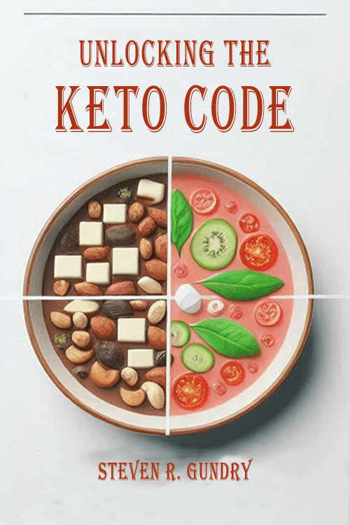 Unlocking the Keto Code