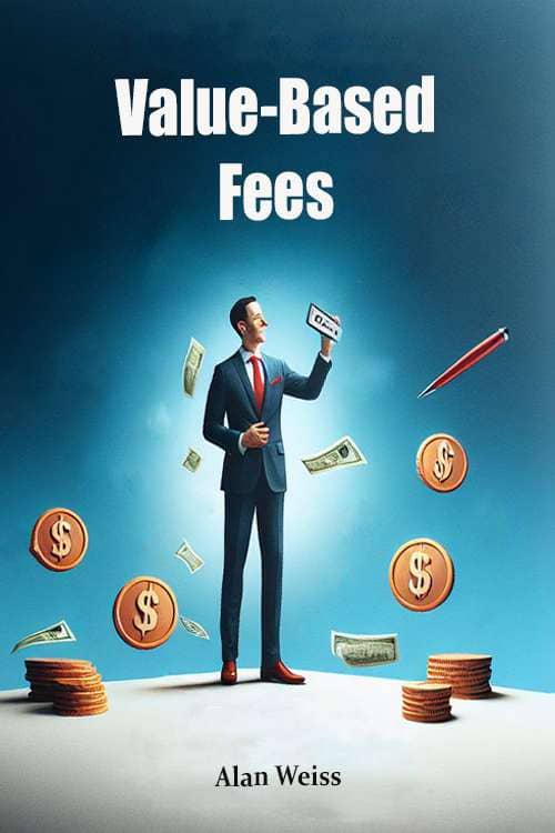 Value-Based Fees