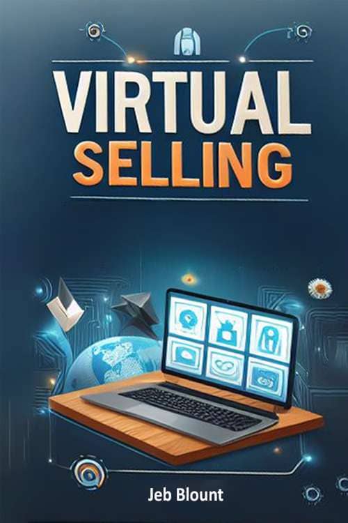 Virtual Selling