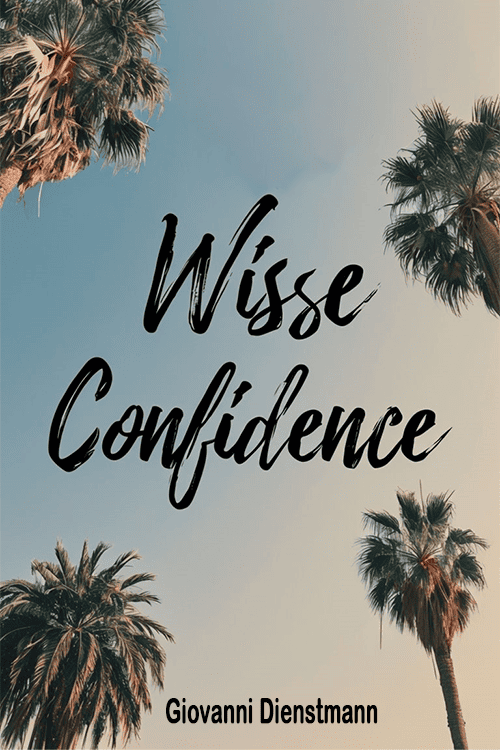 Wise Confidence