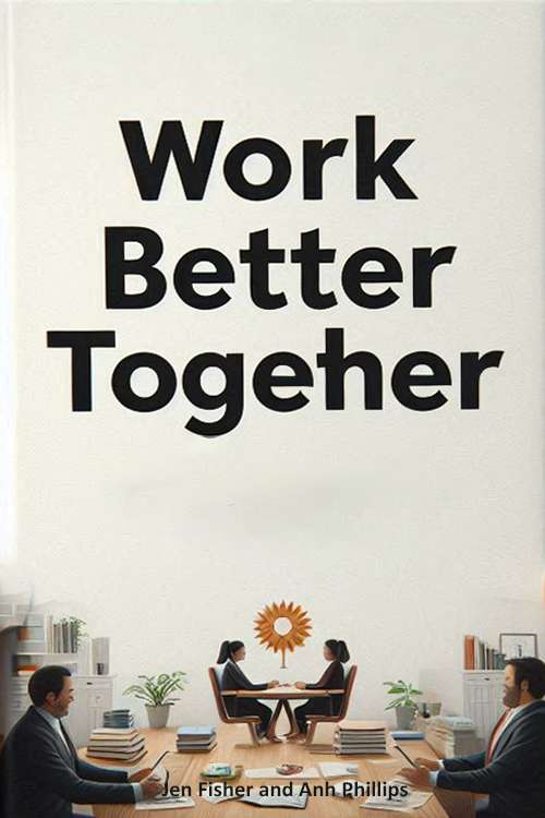 Work Better Together