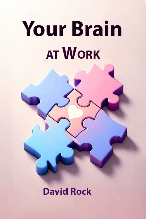 Your Brain at Work