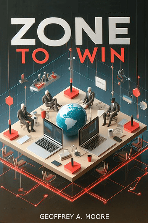 Zone to Win
