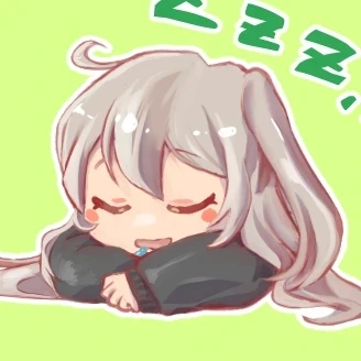 UMP4545@45sukey.net