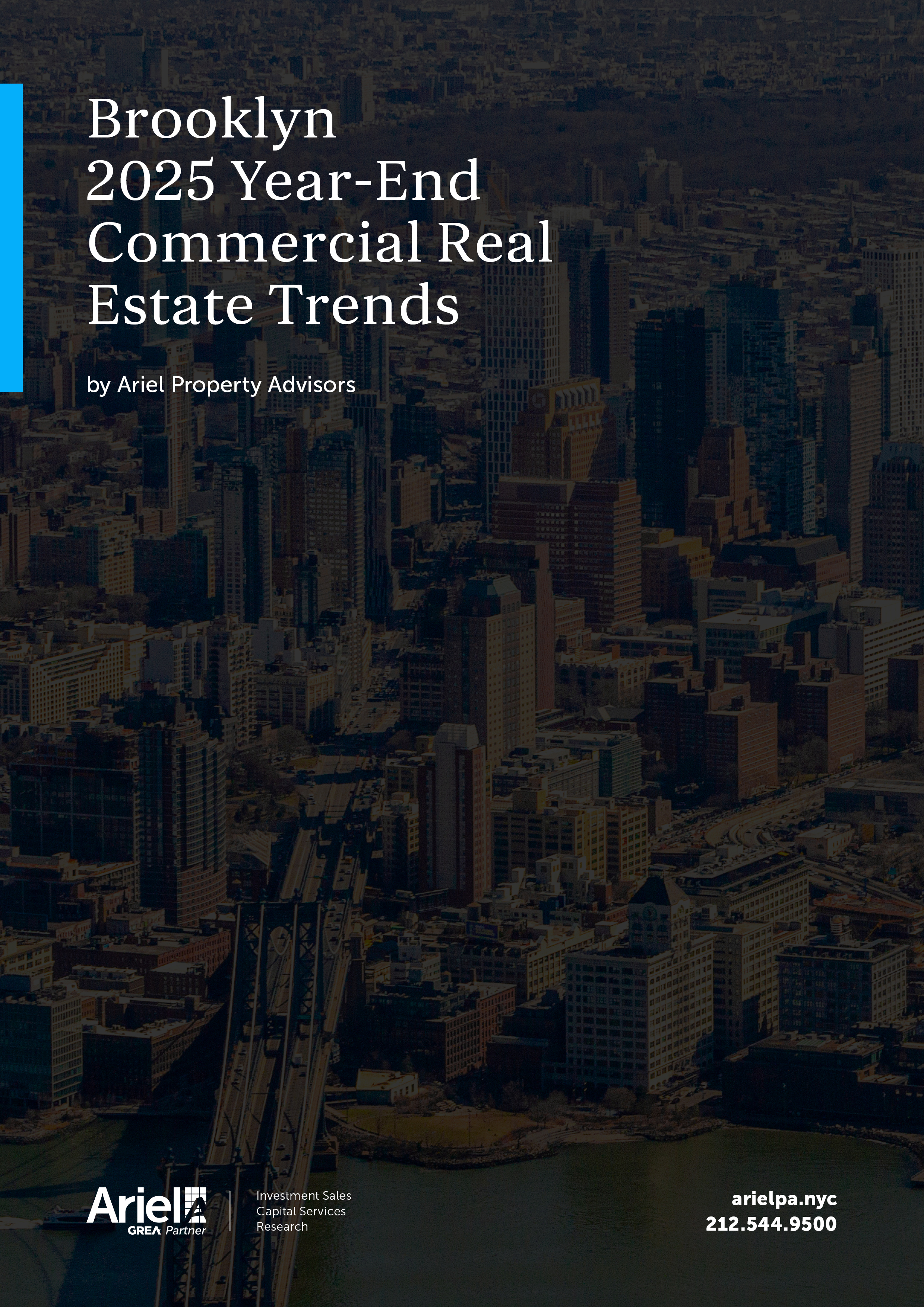 Queens 2025 Mid-Year 