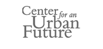 Center for an Urban Future (CUF)