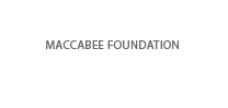 Maccabee Foundation