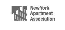 New York Apartment Association (NYAA)