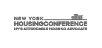 New York Housing Conference (NYHC)