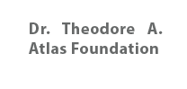 Dr. Theodore A. Atlas Foundation