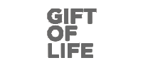 Gift of Life Marrow Registry