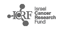 Israel Cancer Research Fund