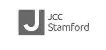 Stamford JCC