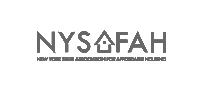 New York State Association for Affordable Housing (NYSAFAH)