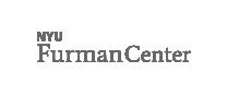 NYU Furman Center
