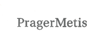 The Prager Metis Charitable Foundation