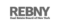 Real Estate Board of New York (REBNY)